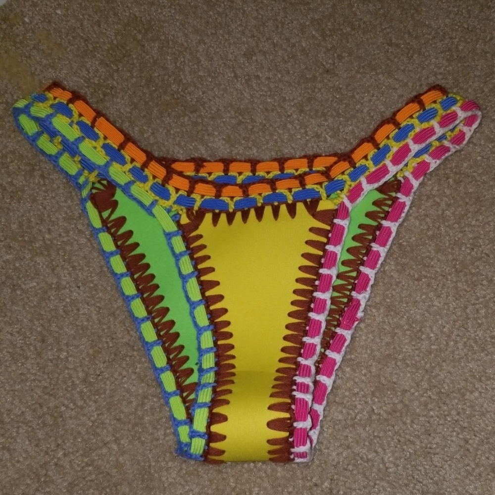 Kini